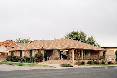 Southern Utah Dental - General dentist in Saint George, UT
