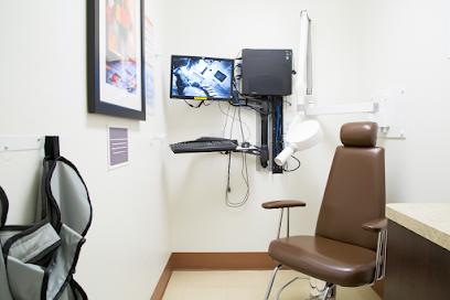 Western Dental & Orthodontics - General dentist in Mesa, AZ