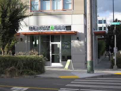 Dental@888 - General dentist in Seattle, WA