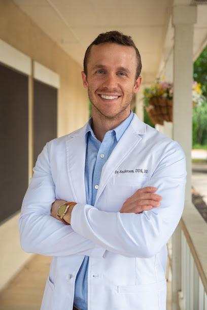 New Braunfels Braces - Orthodontist in New Braunfels, TX