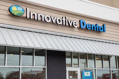 Innovative Dental - General dentist in Cleveland, OH