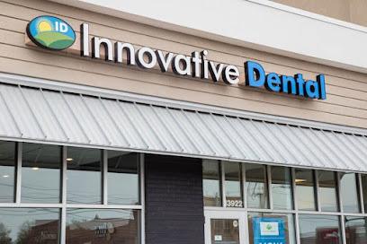 Innovative Smiles - General dentist in Cleveland, OH