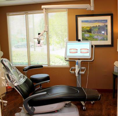 Bender Dental Group - General dentist in Mountville, PA