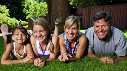 Mitchem Dental - General dentist in Champaign, IL
