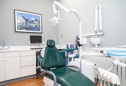 Gentle Dental Burlington - General dentist in Burlington, MA