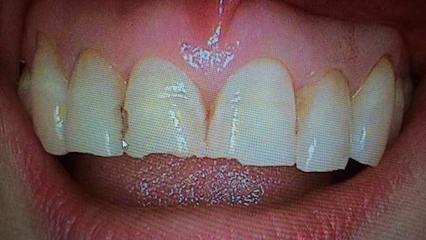 California Dentistry and Orthodontics - General dentist in Riverside, CA