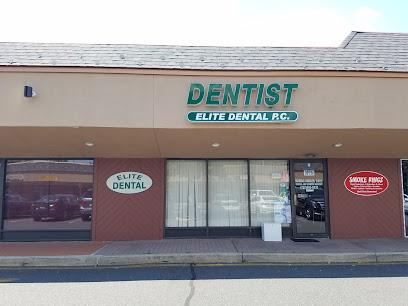 Dukler Marina DDS, Elite Dental - General dentist in Englishtown, NJ