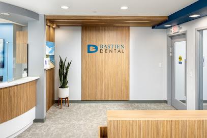 Bastien Dental - General dentist in Marshfield, MA