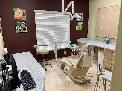 Sierra Dental: Jacob D. Finlinson, DDS - General dentist in Spanish Fork, UT