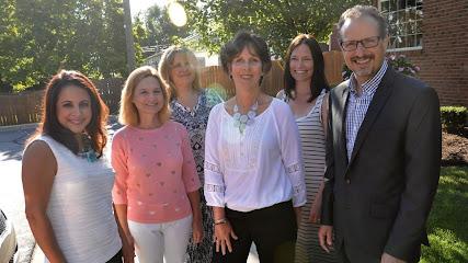 Five Oaks Dental - General dentist in Livonia, MI