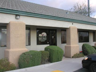 Lernor Family Dental - General dentist in Scottsdale, AZ