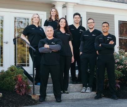 Generations Dental Care - General dentist in Concord, NH