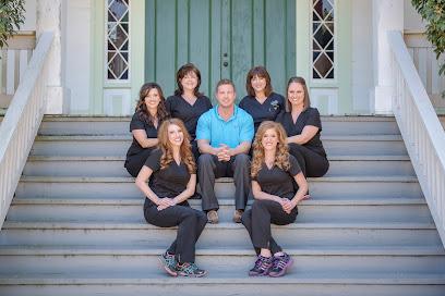 Elite Family Dentistry - General dentist in Bossier City, LA