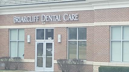 Briarcliff Dental Care - General dentist in Riverside, MO