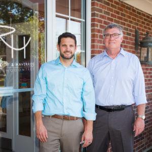 Haverkos Family Orthodontics - Orthodontist in Cincinnati, OH