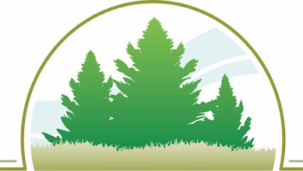 Moran Prairie Dentistry - General dentist in Spokane, WA