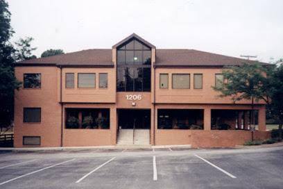 Livaditis Gus J DDS - General dentist in York, PA