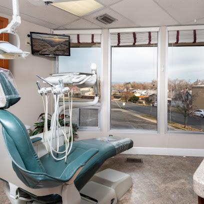 High Desert Dental - General dentist in Grand Junction, CO