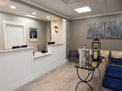 County Dental at Suffern - General dentist in Suffern, NY