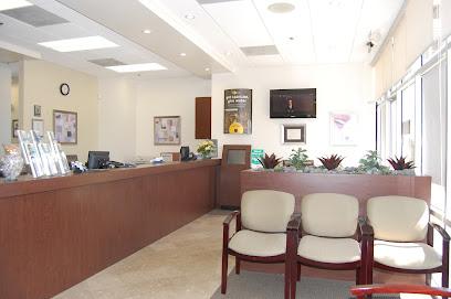 South River Dental Group and Orthodontics - General dentist in West Sacramento, CA