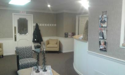 King, Michel J DDS - General dentist in Bloomington, IN