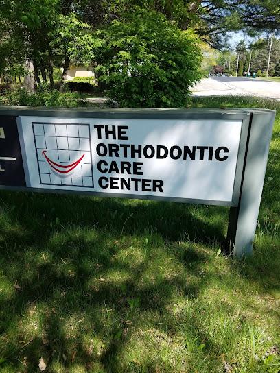 NuLine Orthodontics - Orthodontist in Beloit, WI