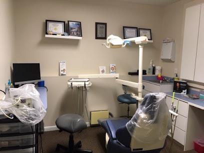 Citrus Hills Dental - General dentist in Hernando, FL