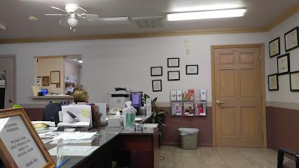 Spring Mountain Dental - General dentist in Las Vegas, NV