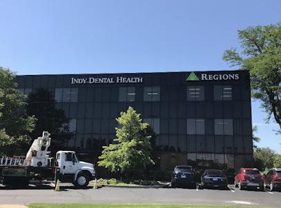 Indy Dental Health - Cosmetic dentist in Indianapolis, IN