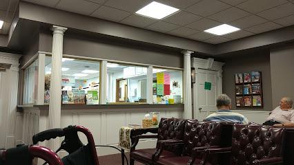 Family Dental Practice - General dentist in Elkins, WV