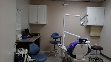 Premier Care Dental Group - General dentist in Pasadena, CA