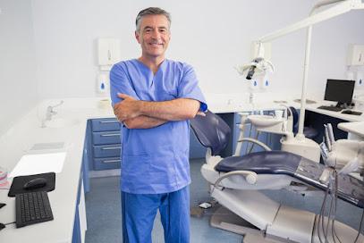 Harrisburg Emergency Dentist - General dentist in Harrisburg, PA