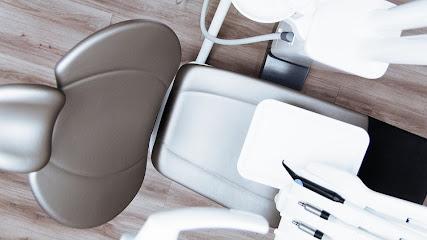 Randy Davis Dentistry - General dentist in Manhattan, KS