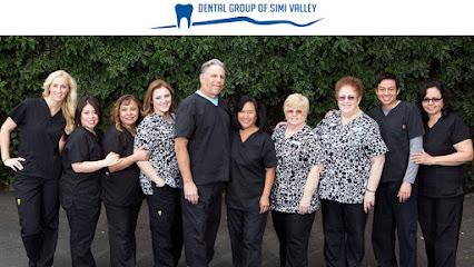 Dental Group of Simi Valley - General dentist in Simi Valley, CA