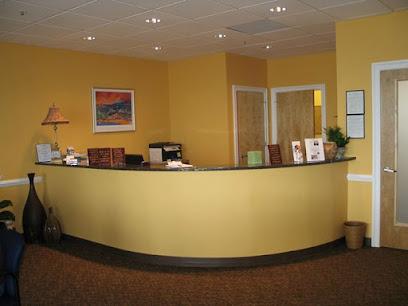 Anderson Orthodontics, Ltd. Colonial Heights - Orthodontist in Colonial Heights, VA