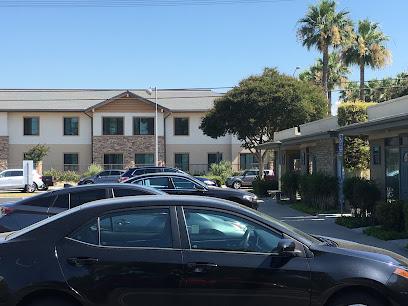 David Okawachi, DDS, Inc. - Pediatric dentist in Anaheim, CA