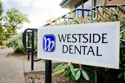 Westside Dental - General dentist in Olympia, WA