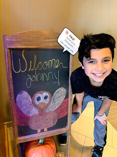 Tyska Alexander Orthodontics - Orthodontist in Buffalo, NY