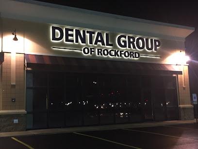 Dental Group of Rockford - General dentist in Rockford, IL