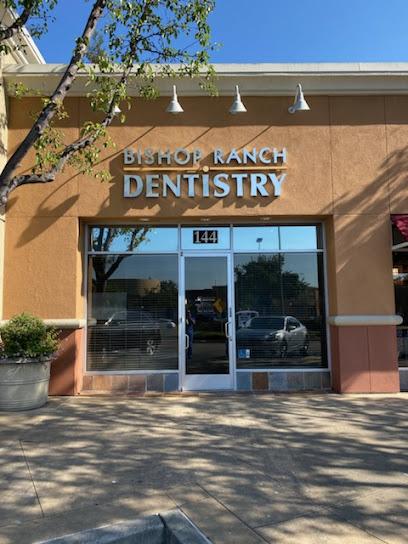Bishop Ranch Dentistry - General dentist in San Ramon, CA