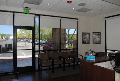Canyon Modern Dentistry - General dentist in Surprise, AZ
