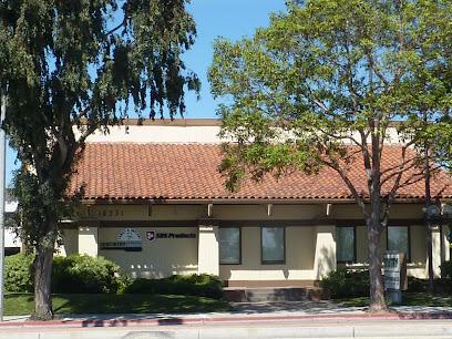 Victoria Nguyen DDS - Periodontist in Tustin, CA