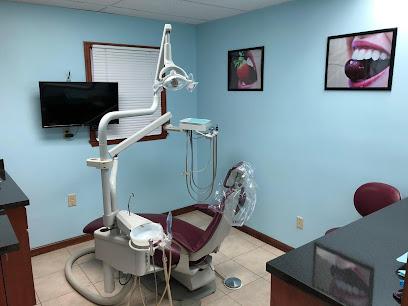 Monroe Family Dentistry – Monroe, NC Dentist - General dentist in Monroe, NC
