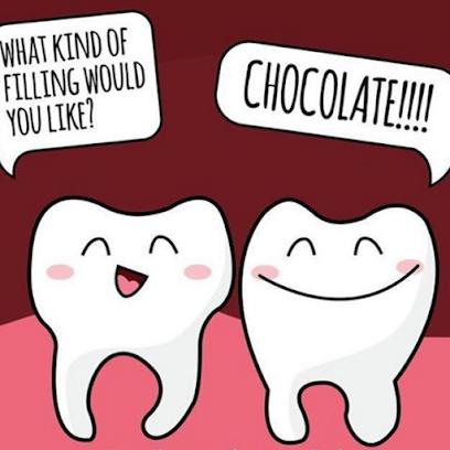 Dr. Peter Tsiampas - General dentist in Milwaukee, WI