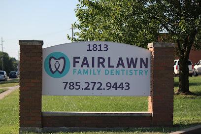 Fairlawn Family Dentistry - General dentist in Topeka, KS