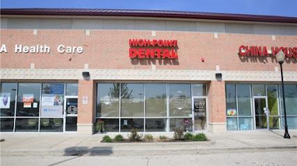 High Point Dental Group - General dentist in Romeoville, IL