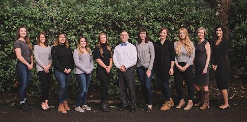 Garfinkle Orthodontics - Orthodontist in Portland, OR