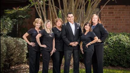 Parent Dental Group - General dentist in Gainesville, FL