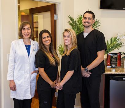 Pro Health Dental - General dentist in Mission Viejo, CA