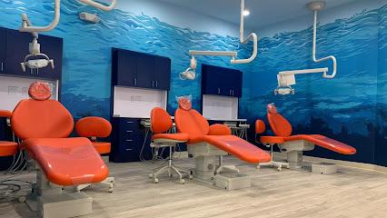 Miller Pediatric Dentistry & Orthodontics - Pediatric dentist in Boynton Beach, FL